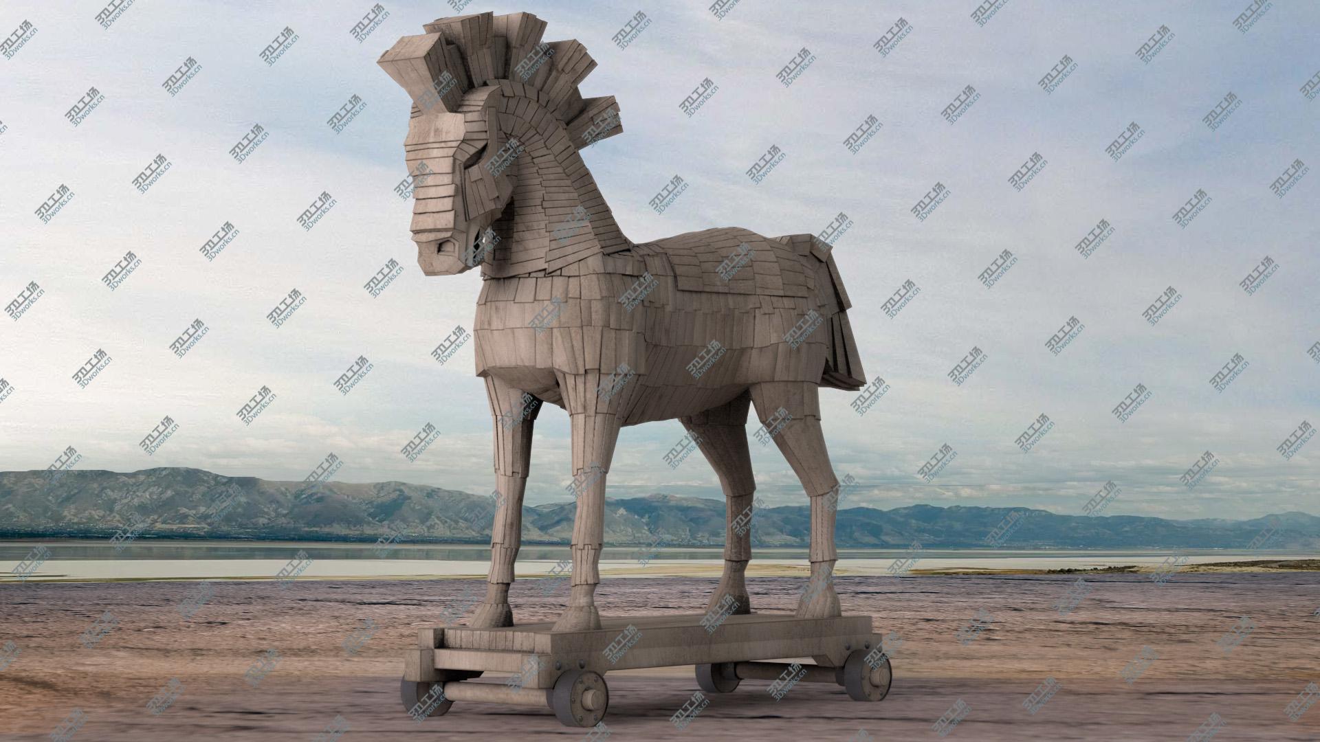 images/goods_img/2021040164/3D Trojan Horse/3.jpg